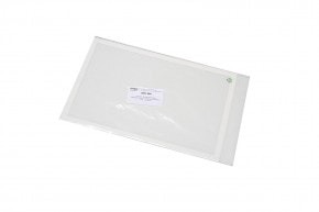 5x folia na przednią szybę kabiny / PU 10 sztuk | Black Friday Deal